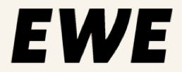 EWE