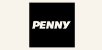 Penny