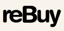 reBuy