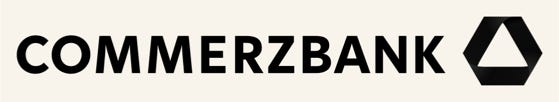 Commerzbank